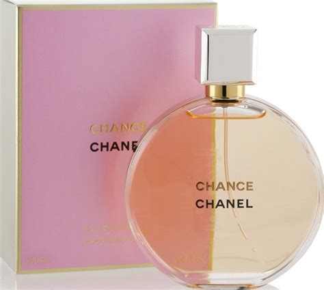 chanel chance edt or edp|Chanel chance where to buy.